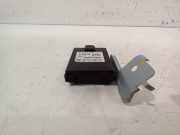 Steuergerät Reifendruck 95800B9000 Hyundai i10 (B5) Schrägheck 1.0 12V (G3LA) 2019-07