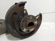 Querlenker Links Hinten 7E0501071 Volkswagen Transporter T6 Van 2.0 TDI (CXHB) 2016 CXHB