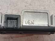 Camera Vorne A2479002908 Mercedes-Benz C (W205) Limousine C-180 1.5 EQ Boost (M264.915) 2020