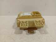 Sicherungskasten 91940G5110 Kia Niro I (DE) SUV 1.6 GDI Hybrid (G4LE) 2019-03