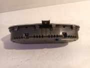 Tachoeinheit Kmh 5J0920810D Skoda Fabia II Kombi Kombi 5-drs 1.2 TDI 12V Greenline (CFWA) 2010