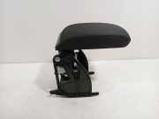 Armlehne 5E0864207 Skoda Octavia Kombi (5EAC) Kombi 5-drs 1.6 TDI 16V (DGTE) 2019