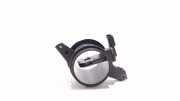 Luftmengenmesser 7M519A673 Volvo C30 (EK/MK) Schrägheck 3-drs 1.6 D 16V (D4164T) 2008-01