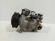 Klima Pumpe 05Q03432 Mercedes-Benz CLA (117.3) Limousine 1.6 CLA-180 16V (M270.910) 2014