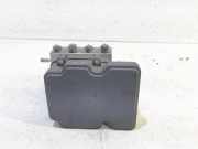 Abs Pumpe 0265242031 Smart Forfour (453) Schrägheck 5-drs 1.0 12V (M281.920) 2015-07