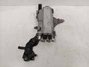 Computer HYBRIDE ACCU 16147461741 BMW 3 serie (F30) Limousine 330e (B48-B20A) 2016