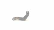 Querlenker Links Hinten Audi A4 Quattro (B6) Limousine 2.5 TDI V6 Quattro (AKE) 2002-07