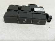 Pdc Schalter 5G1927238F Volkswagen Golf VII (AUA) Schrägheck 1.4 GTE 16V (CUKB) 2017-10 CUKB