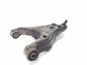 Querlenker Links Vorne Kia Sorento I/II (JC) SUV 2.5 CRDi 16V (D4CB) 2003-12