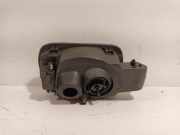 Tankklappe 2K7809857C Volkswagen Caddy Cargo V (SBA/SBH) Van 2.0 TDI BlueMotionTechnology (DTRC) 2024 DTRC