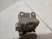 Tankklappe Peugeot 108 Schrägheck 1.0 12V (1KRFE(CFB)) 2016-05