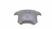 Airbag Lenkrad 9206137 Volvo C70 (NK) 2.3 T5 20V (B5234T3(Euro 3)) 2000-05