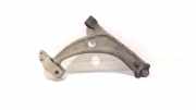 Querlenker Links Vorne Volkswagen Passat Variant (3C5) Kombi 2.0 TDI 16V 140 (BKP) 2006-09 BKP