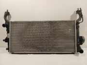Radiator 25310j7800 Kia Ceed Sportswagon (CDF) Kombi 5-drs 1.5 T-GDI 16V (G4LH) 2023