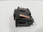 Lichtschalter BM5T13A024AE Ford Transit Connect (PJ2) Van 1.6 TDCi 16V 95 (TZGA(Euro 5)) 2015