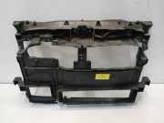 Kühlerträger Renault Scénic IV (RFAJ) Großraumlimousine 1.5 Energy dCi 110 (K9K-647) 2018-04