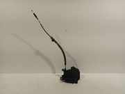 Türschloß Zv Elektrisch Links Hinten 40719134 Nissan Micra (K14) Schrägheck 1.0 IG-T 100 (HR10DET(H4D)) 2020