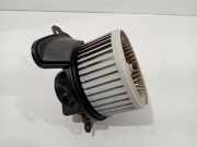 Heizgebläse Motor 5T7430200 Fiat Tipo (356W/357W) Kombi 1.4 T-Jet 16V (940.B.7000(Euro 6)) 2017