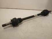 Antriebswelle Rechts Hinten a2133505400 Mercedes-Benz E (W213) Limousine E-300 e 2.0 Turbo 16V (M274.920) 2020-11