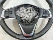 Lenker 686028402 BMW 2 serie Gran Tourer (F46) Großraumlimousine 216d 1.5 TwinPower Turbo 12V (B37-C15A) 2015