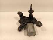 Scheibenwischermotor Hinten 13282361 Opel Meriva Großraumlimousine 1.4 Turbo 16V Ecotec (A14NET(Euro 5)) 2010-08