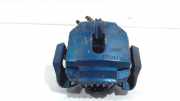 Bremssattel Links Vorne BMW 1 serie (E81/87/87N) Schrägheck 118d 16V (N47-D20A) 2009