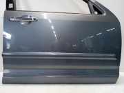 Tür Rechts Vorne Honda CR-V (RD5/6/7/8) SUV 2.0i 16V VTEC (K20A4) 2005