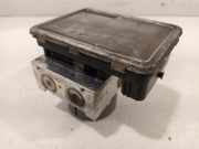 Abs Pumpe k8d214f447am Land + Range Rover Range Rover Evoque II (LZC/LZS/LZH) SUV 2.0 P200 16V AWD (PT204(AJ20P4)) 2019-08