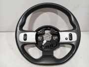 Lenker 484007081R Renault Twingo III (AH) Schrägheck 5-drs 0.9 Energy TCE 90 12V (H4B-C4) 2014
