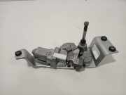 Scheibenwischermotor Hinten 7258532 BMW 1 serie (F20) Schrägheck 5-drs M135i xDrive 3.0 24V (N55-B30A) 2017-01