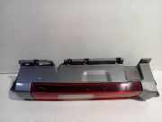 Rücklicht Links Aussen 265A63253R Renault Trafic (1FL/2FL/3FL/4FL) Van 1.6 dCi 125 Twin Turbo (R9M-452(R9M-D4)) 2017