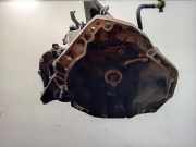 Getriebe Manuell 700120 Smart Forfour (453) Schrägheck 5-drs 1.0 12V (M281.920) 2016-07