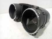 Tachoeinheit Kmh 5L0920840F Skoda Yeti (5LAC) SUV 1.2 TSI 16V (CBZB) 2010-03