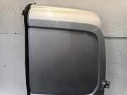 Tür Rechts Hinten Hinten Peugeot Bipper (AA) Van 1.4 HDi (DV4TED(8HS)) 2009
