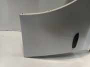 Kotflügel Links Vorne BMW 3 serie Touring (E91) Kombi 320i 16V (N43-B20A) 2010-05