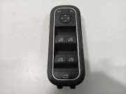 Bedienung Elektrische Ramen a1679050001 Mercedes-Benz CLA (118.3) Limousine 1.3 CLA-200 Turbo 16V (M282.914) 2019-11