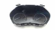 Tachoeinheit Kmh 94003c8152 Hyundai i20 (GBB) Schrägheck 1.0 T-GDI 100 12V (G3LC) 2018-11
