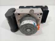 Abs Pumpe A2063207605 Mercedes-Benz C (W206) Limousine C-300 e 2.0 Turbo (M254.920) 2022-04