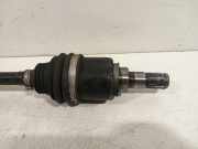 Antriebswelle Links Vorne 44102M68P00 Suzuki Baleno (EW/FW) Schr?gheck 5-drs 1.2 Dual Jet 16V (K12C) 2017