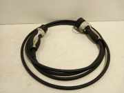 Ladekabel A0005833301 Mercedes-Benz A Limousine (177.1) Limousine 1.3 A-250 e Turbo 16V (M282.914) 2020-09