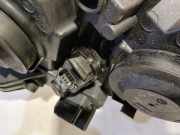 Scheinwerfer Rechts 89000200 Peugeot 208 I (CA/CC/CK/CL) Schr?gheck 1.2 Vti 12V PureTech 82 (EB2F(HMZ)) 2012-11