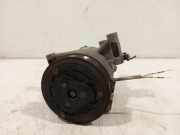 Klima Pumpe 270600Q160 Peugeot 108 Schrägheck 1.0 12V (1KRFE(CFB)) 2014-07