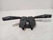Kombischalter 07355583060 Fiat Panda (312) Schrägheck 0.9 TwinAir Turbo 85 (312.A.2000) 2012-04
