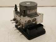 Abs Pumpe 28515240113 Renault Trafic (1FL/2FL/3FL/4FL) Van 1.6 dCi 140 Twin Turbo (R9M-450(R9M-A4)) 2016