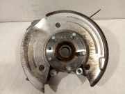 Radnabe Links Hinten LR079296 Land + Range Rover Discovery Sport (LC) Geländewagen 2.0 TD4 150 16V (204DTD(Euro 6)) 2016