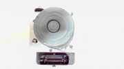 Abs Pumpe 0265242031 Mercedes-Benz Citan (415.6) Van 1.5 109 CDI (OM608.915(K9K)) 2019-07