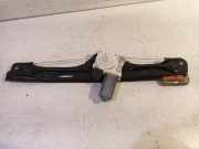 Fensterheber Elektr. Links Hinten 7322747 BMW X5 (F15) SUV xDrive 40e 2.0 (N20-B20A) 2015