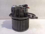 Heizgebläse Motor T260953 Mercedes-Benz Citan (420.6) Van 1.5 108 CDI (OM608.915(K9K-U8)) 2023-01
