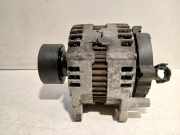 Lichtmaschine 0121715004 Volkswagen Multivan T5 (7E/7HC/7HF/7HM) Gro?raumlimousine 2.5 Tdi (BPC) 2007-01 BPC