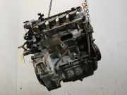 Motor 1562 Honda Civic (FA/FD) Limousine 1.3 Hybrid (LDA2) 2009